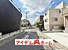 外観：〇●前面道路●〇　　 平日のご案内も可能です！　 アイデムホーム南店は緑区役所から徒歩2分！ 水曜日も営業しております！ 
