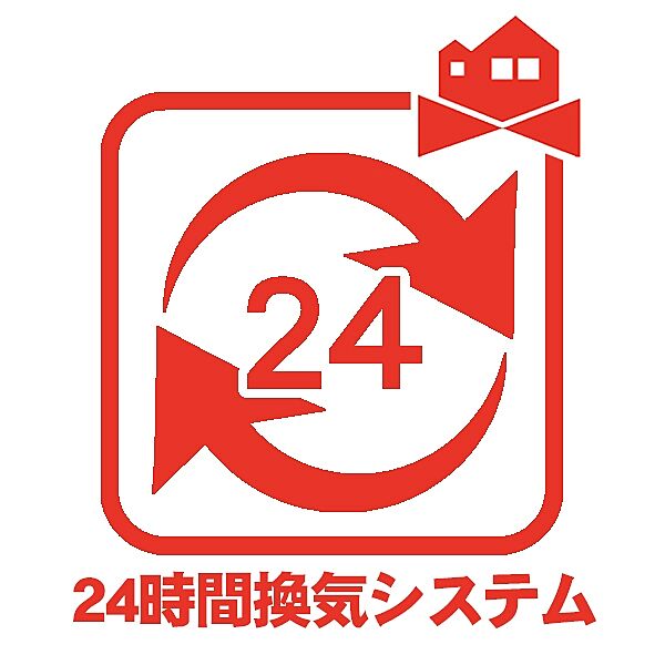 設備を拡大表示