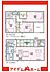 間取り：●2号棟間取り●