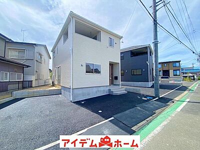 外観:〇●2号棟外観●〇 平日のご案内も可能です! アイデムホーム南店は緑区役所から徒歩2分! 水曜日も営業しております! 外観:〇●2号棟外観●〇 平日のご案内も可能です! アイデムホーム南店は緑区役所から徒歩2分! 水曜日も営業しております!