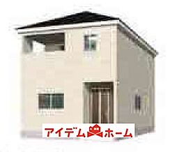 半田市乙川源内林町第2 2号棟