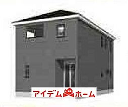 半田市乙川源内林町第2 1号棟