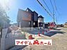 外観：〇●全体外観●〇　　 平日のご案内も可能です！　 アイデムホーム南店は緑区役所から徒歩2分！ 水曜日も営業しております！ 