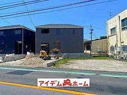 東浦町生路第9 3号棟