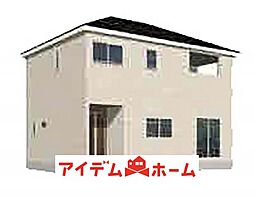 東浦町生路第9 2号棟
