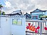 周辺：昭真会 東部保育園（215m）