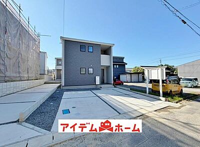 外観:〇●1号棟外観●〇 平日のご案内も可能です! アイデムホーム南店は緑区役所から徒歩2分! 水曜日も営業しております! 外観:〇●1号棟外観●〇 平日のご案内も可能です! アイデムホーム南店は緑区役所から徒歩2分! 水曜日も営業しております!