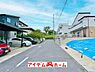外観：〇●前面道路●〇　　 平日のご案内も可能です！　 アイデムホーム南店は緑区役所から徒歩2分！ 水曜日も営業しております！ 