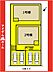 間取り：●本物件は2号棟です●  