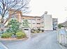 周辺：東郷町立 諸輪小学校（580m）