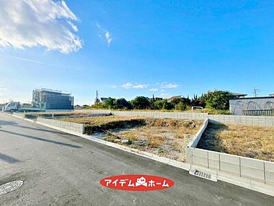 外観:〇●9号棟外観●〇 平日のご案内も可能です! アイデムホーム南店は緑区役所から徒歩2分! 水曜日も営業しております! 外観:〇●9号棟外観●〇 平日のご案内も可能です! アイデムホーム南店は緑区役所から徒歩2分! 水曜日も営業しております!