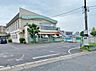 周辺：知多市立つつじが丘保育園（120m）