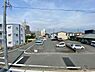その他：〇●2号棟内観●〇　　 当日のご内覧も可能です！ 