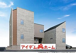 緑区太子325　2号棟