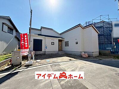 外観:〇●1号棟外観●〇 平日のご案内も可能です! アイデムホーム南店は緑区役所から徒歩2分! 水曜日も営業しております! 外観:〇●1号棟外観●〇 平日のご案内も可能です! アイデムホーム南店は緑区役所から徒歩2分! 水曜日も営業しております!