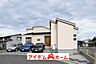 その他：〇●1号棟完成イメージ図●〇 平日のご案内も可能です！ アイデムホーム南店は緑区役所から徒歩2分！ 水曜日も営業しております！ 