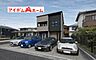 その他：〇●全体完成イメージ図●〇 平日のご案内も可能です！ アイデムホーム南店は緑区役所から徒歩2分！ 水曜日も営業しております！ 