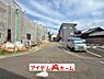 外観：〇●前面道路●〇　　 平日のご案内も可能です！　 アイデムホーム南店は緑区役所から徒歩2分！ 水曜日も営業しております！ 