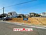 外観：〇●2号地外観●〇　　 平日のご案内も可能です！　 アイデムホーム南店は緑区役所から徒歩2分！ 水曜日も営業しております！ 