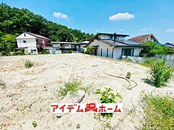 天白区植田山6期　1号棟