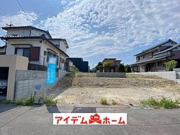 豊明市第8二村台 2号棟