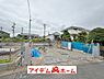外観：〇●3号棟外観●〇　　 平日のご案内も可能です！　 アイデムホーム南店は緑区役所から徒歩2分！ 水曜日も営業しております！ 