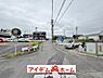 外観：〇●前面道路●〇　　 平日のご案内も可能です！　 アイデムホーム南店は緑区役所から徒歩2分！ 水曜日も営業しております！ 