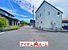外観：〇●前面道路●〇 平日のご案内も可能です！ アイデムホーム南店は緑区役所から徒歩2分！ 水曜日も営業しております！ 