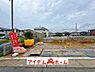 外観：〇●6号棟外観●　　 平日のご案内も可能です！　 アイデムホーム南店は緑区役所から徒歩2分！ 水曜日も営業しております！
