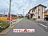外観：〇●前面道路●〇　　 平日のご案内も可能です！　 アイデムホーム南店は緑区役所から徒歩2分！ 水曜日も営業しております！ 