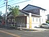周辺：名古屋神の倉郵便局（1130m）