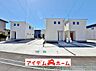 外観：〇●全体外観●〇 平日のご案内も可能です！ アイデムホーム南店は緑区役所から徒歩2分！ 水曜日も営業しております！ 
