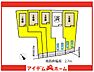 間取り：●本物件は3号棟です●  