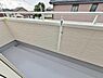 その他：〇●1号棟内観●〇　　 当日のご内覧も可能です！ 