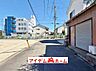 外観：〇●前面道路●〇　　 平日のご案内も可能です！　 アイデムホーム南店は緑区役所から徒歩2分！ 水曜日も営業しております！ 