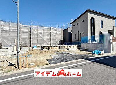 外観:〇●F号棟外観●〇 平日のご案内も可能です! アイデムホーム南店は緑区役所から徒歩2分! 水曜日も営業しております! 外観:〇●F号棟外観●〇 平日のご案内も可能です! アイデムホーム南店は緑区役所から徒歩2分! 水曜日も営業しております!