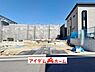 外観：〇●F号棟外観●〇　　 平日のご案内も可能です！　 アイデムホーム南店は緑区役所から徒歩2分！ 水曜日も営業しております！ 