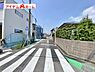 外観：〇●3号棟外観●〇　　 平日のご案内も可能です！　 アイデムホーム南店は緑区役所から徒歩2分！ 水曜日も営業しております！ 