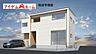 その他：〇●3号棟完成イメージ図●〇 平日のご案内も可能です！ アイデムホーム南店は緑区役所から徒歩2分！ 水曜日も営業しております！ 