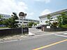 周辺：東海市立富木島小学校（1400m）