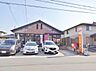 周辺：名古屋稲永郵便局（570m）
