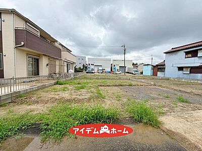 外観:〇●1号棟外観●〇 平日のご案内も可能です! アイデムホーム南店は緑区役所から徒歩2分! 水曜日も営業しております! 外観:〇●1号棟外観●〇 平日のご案内も可能です! アイデムホーム南店は緑区役所から徒歩2分! 水曜日も営業しております!