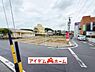 外観：〇●全体外観●〇 平日のご案内も可能です！ アイデムホーム南店は緑区役所から徒歩2分！ 水曜日も営業しております！ 