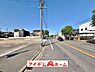 外観：〇●前面道路●〇 平日のご案内も可能です！ アイデムホーム南店は緑区役所から徒歩2分！ 水曜日も営業しております！ 