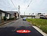 外観：〇●前面道路●〇 平日のご案内も可能です！ アイデムホーム南店は緑区役所から徒歩2分！ 水曜日も営業しております！ 