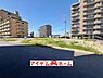 外観：〇●6号地外観●〇　　 平日のご案内も可能です！　 アイデムホーム南店は緑区役所から徒歩2分！ 水曜日も営業しております！ 