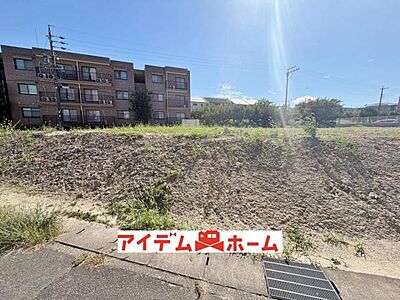 外観:〇●3号地外観●〇 平日のご案内も可能です! アイデムホーム南店は緑区役所から徒歩2分! 水曜日も営業しております! 外観:〇●3号地外観●〇 平日のご案内も可能です! アイデムホーム南店は緑区役所から徒歩2分! 水曜日も営業しております!