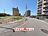 外観：〇●前面道路●〇　　 平日のご案内も可能です！　 アイデムホーム南店は緑区役所から徒歩2分！ 水曜日も営業しております！ 
