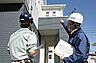 その他：住宅性能評価書を計画段階の「設計」と、さらに難易度の高い施工後評価の「建設」をダブルで全棟取得してる東栄住宅は、品質へのこだわりが違います！ 