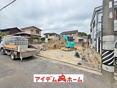 外観:〇●2号棟外観●〇 平日のご案内も可能です! アイデムホーム南店は緑区役所から徒歩2分! 水曜日も営業しております! 外観:〇●2号棟外観●〇 平日のご案内も可能です! アイデムホーム南店は緑区役所から徒歩2分! 水曜日も営業しております!